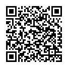 Código QR con el enlace al titular Las agresiones a funcionarios de prisiones de Villahierro en 2017 superan ya las cinco de 2016