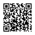 Código QR con el enlace al titular La Junta rectifica el error de autorizaciÃ³n a Cosmos y le permite usar cenizas volantes