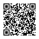 Código QR con el enlace al titular Ingresados dos niÃ±os de 5 y 7 aÃ±os en Girona intoxicados de cocaÃ­na