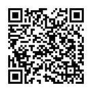 Código QR con el enlace al titular RufiÃ¡n: Â«Si el pueblo de CataluÃ±a vota que sÃ­, habrÃ¡ un proceso constituyenteÂ»