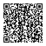 Código QR con el enlace al titular El Coto Escolar de LeÃ³n registra el cien por cien de ocupaciÃ³n por segundo aÃ±o consecutivo en verano