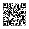 Código QR con el enlace al titular Feria multisectorial de Ponferrada
