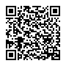 Código QR con el enlace al titular Conciertos gratuitos para las fiestas de la Encina