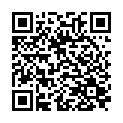 Código QR con el enlace al titular Cenizas y lodo en los rÃ­os a causa del incendio de la Cabrera dejan sin agua potable a Encinedo, Truchas y Castrocontrigo