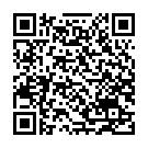 Código QR con el enlace al titular Detienen a dos personas por cultivar marihuana en La Robla y Sancedo