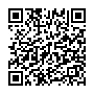 Código QR con el enlace al titular IzAb denuncia las contrataciones con ETT del Ayuntamiento