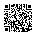 Código QR con el enlace al titular El Coto Escolar recibiÃ³ 2.600 visitantes durante todo el verano