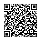 Código QR con el enlace al titular Flecha recrimina a la DiputaciÃ³n el poco interÃ©s por el incendio