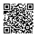 Código QR con el enlace al titular Donovan Smith mejorarÃ¡ la defensa del Agustinos