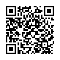 Código QR con el enlace al titular La camiseta de la Cultural estarÃ¡ maÃ±ana a la venta