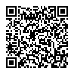 Código QR con el enlace al titular RiaÃ±o acogerÃ¡ un nuevo festival de mÃºsica rock a finales de septiembre