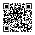 Código QR con el enlace al titular Y mÃ¡s fiesta