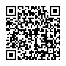Código QR con el enlace al titular Homenaje a los mayores de 80 aÃ±os
