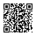 Código QR con el enlace al titular ProcesiÃ³n de San MartÃ­n