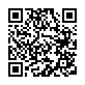 Código QR con el enlace al titular Comida vecinal