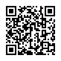 Código QR con el enlace al titular Disfraces 2017