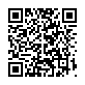Código QR con el enlace al titular Concursos y trofeos