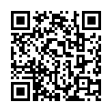 Código QR con el enlace al titular Fiestas 2017