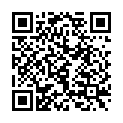 Código QR con el enlace al titular Cultura en la comarca
