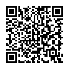 Código QR con el enlace al titular Concierto Emsemble musical Scordatura y Ana Castillo (soprano)