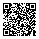 Código QR con el enlace al titular Dos detenidos por el cultivo de 45 plantas de marihuana en La Robla y Sancedo