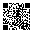 Código QR con el enlace al titular Las familias se gastan 851 euros de media en la 'vuelta al cole'