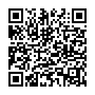 Código QR con el enlace al titular La Robla reclama por unanimidad uno de los parques comarcales de bomberos