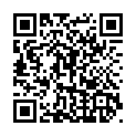 Código QR con el enlace al titular SilvÃ¡n asegura que LeÃ³n se moverÃ¡ Â«a ritmo de obra por cada esquinaÂ» en los prÃ³ximos meses