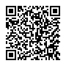 Código QR con el enlace al titular Donovan Smith, potencia para la zona de Agustinos