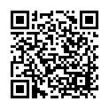 Código QR con el enlace al titular La reserva de agua en Barrios de Luna cae hasta situarse en el 7%