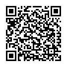 Código QR con el enlace al titular Scariolo: Â«SerÃ¡ una tragedia si la selecciÃ³n no va de menos a mÃ¡sÂ»