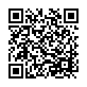 Código QR con el enlace al titular Dos detenidos por el cultivo de 45 planteas de marihuana en Sancedo y La Robla