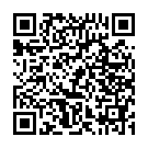 Código QR con el enlace al titular La banca espaÃ±ola suprimiÃ³ 82.285 empleos durante la crisis y cerrÃ³ 17.019 oficinas