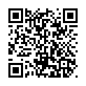 Código QR con el enlace al titular El &#039;tripartito&#039; de Sariegos deja a Aller como cuarto alcalde del municipio