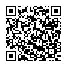 Código QR con el enlace al titular David Villa: Â«Â¿Titular? Estoy aquÃ­ para ayudar y ser uno mÃ¡sÂ»