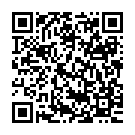 Código QR con el enlace al titular Bartra: Â«Villa es un ejemplo de que la esperanza nunca se puede perderÂ»
