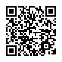 Código QR con el enlace al titular Lo que cuesta volver al colegio