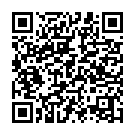 Código QR con el enlace al titular Las agresiones en 2017 a los funcionarios de Villahierro superan ya las cinco del aÃ±o pasado