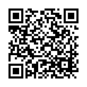 Código QR con el enlace al titular Los datos de satÃ©lite fijan en 10.022 las hectÃ¡reas quemadas en La Cabrera