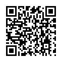Código QR con el enlace al titular LÃºpulo, la ruina en una sola imagen
