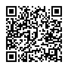 Código QR con el enlace al titular En directo, la 10Âª etapa