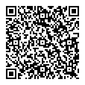 Código QR con el enlace al titular Dos detenidos por el cultivo de 45 plantas de marihuana con un peso de 140 kilos en La Robla y ...