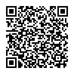 Código QR con el enlace al titular La Universidad ofrece formaciÃ³n cientÃ­fica a travÃ©s de sus 16 programas de doctorado