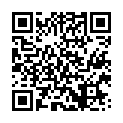Código QR con el enlace al titular Agosto 2017
