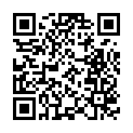 Código QR con el enlace al titular Y la juventud pide paso