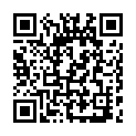 Código QR con el enlace al titular Medio centenar de jÃ³venes participan en el proyecto â€˜Smileâ€™ en el Bosque de los SueÃ±os