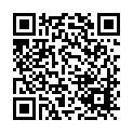 Código QR con el enlace al titular La venta de viajes del Imserso para la prÃ³ximo  aÃ±o 2017-18 arrancarÃ¡ el 15 de septiembre