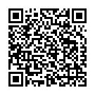 Código QR con el enlace al titular &#039;Despacito&#039; iguala el rÃ©cord de Billboard con 16 semanas como n.Âº 1