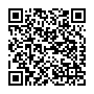 Código QR con el enlace al titular Kim Jong-un fue padre este aÃ±o por tercera vez