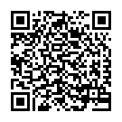 Código QR con el enlace al titular Llega a LeÃ³n la Green Cola, el refresco 'verde' que se fabrica en Asturias